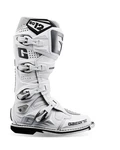 Gaerne SG-12 Boots White 2174-074-9 New. Price: $569.99.