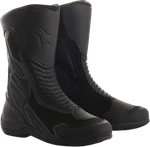 Alpinestars Air Plus V2 Goretex Gtx Waterproof Xcr Motorcycle Boots Black New. Price: $319.95.