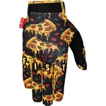 Fist Slice Of Heaven Youth Gloves Md F-GSY-01307-M New. Price: $35.00.