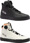 Sidi Kryo Riding Shoes New. Price: $224.99.