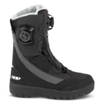 Womens Raid Double Boa Boot Blk Snowmobile Waterproof F06001300-008-001 New. Price: $349.95.