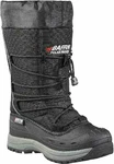 Baffin 45101330-001-09 Women's Snowgoose Boots Black New. Price: $175.00.