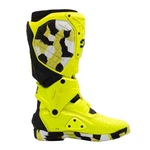 Off-road Boots Cairoli Size 41 000MMCROSSAIRXR New. Price: $599.99.