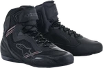 Alpinestars FASTER-3 Rideknit? Shoes Black Us 7 / Eu 39 Durable & New. Price: $239.95.