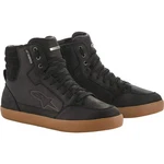 Alpinestars J-6 Waterproof Riding Shoes New. Price: $249.95.