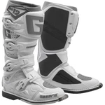 Gaerne SG-12 Boots White Size 2174-074-011 New. Price: $569.99.