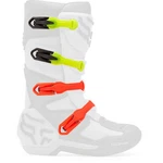 Fox Racing 2026 Youth Comp Boots Strap/buckle Kit New. Price: $28.65.