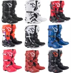 Alpinestars Tech Motocross / Dirt Bike Boots Us Size 9, 10, 11, 12, 13 New. Price: $699.95.
