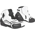 Cortech Sport Lite Boots New. Price: $159.99.