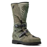 Sidi Adventure 2 Gore Touring Boots Military New. Price: $449.99.