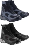 Alpinestars CR-8 Gore-tex Shoes New. Price: $334.95.