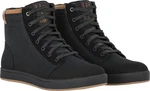 Highway 21 Axle Shoes Black/gum Size 11 New. Price: $89.96.