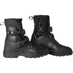 Rst Adventure X Mid Waterproof Mens Motorcycle Boots Enduro Quad Bike Black New. Price: $174.59.