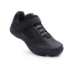 Crankbrothers Mallet Speed Lace Shoes New. Price: $169.99.