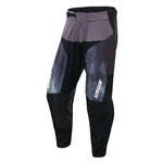Uswe Rok Off-road Pant Adult Black Size 80923011999238 New. Price: $111.25.