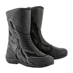Alpinestars Air Plus V2 Gore-tex Xcr Boots New. Price: $319.95.