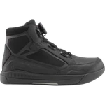 Icon Boot PATROL3 Wp Ce Bk 3403-1289 New. Price: $203.60.