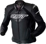 Rst Tractech Evo 5 D3O Mens Leather Motorcycle Jacket Black/white New. Price: $429.99.