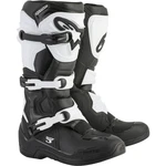 Alpinestars TECH-3 Boots New. Price: $269.95.