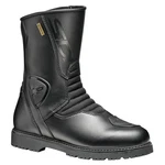 Sidi Gore Boots 9.5 10 VGAVIAGOADVBK44 2142-0005-44 New. Price: $319.99.