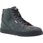 Sidi Arx Wp Riding Shoes, Black New. Price: $199.99.