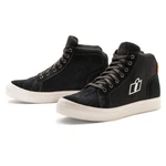 Icon Carga Ce Boots Classic New. Price: $145.00.