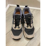 Five Ten Trailcross Lt Shoes Women 9 HQ3585 Mountain Bike Athletic Adidas Pre-owned. Price: $59.00.