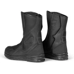 Tourmaster Helix Vented Boot Black 13 8834-0105-47 New. Price: $149.99.