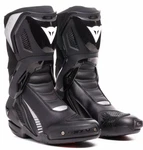 Dainese Nexus Air & Out Mens Motorcycle Boots Black/black 38 Eur New. Price: $379.00.