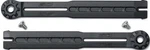 Sidi MAG-1 Boot Straps Black New. Price: $21.16.