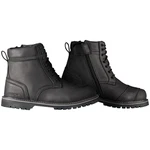 Rst Roadster 3 Waterproof Boots Black Retro Street Urban City Commuting Short... New. Price: $174.50.