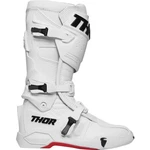 Thor Frost Radial Mx Boots 3410-2734 New. Price: $249.95.