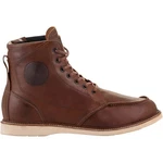 Alpinestars (road) Boot Monty V2 Brwn 2818922-80-9 New. Price: $268.39.
