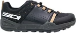 Sidi Atomus Mountain Clipless Shoes 46 Men's Tech Trail Footwear With New. Price: $212.99.