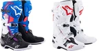 Alpinestars Tech 10 Supervented Boots New. Price: $749.95.