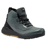 Gtx Riding Shoes - Ivory/black Size NUCLEUSGTIVBK43 New. Price: $219.99.