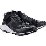 Alpinestars Meta Xr V2 Shoes New. Price: $219.95.