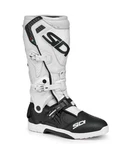 Sidi Crossair Boots Nuovo. Price: $592.48.