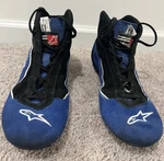 Alpinestars Sp Shoes Men Size 10.5 Pre-owned. Price: $75.00.