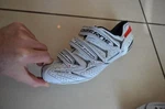 Gaerne Road Cycling Shoes Biking Boots 3 Bolts Size Eu 40, Us 7 New Pre-owned. Price: $49.99.