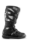 Gaerne GX1 Boot Black Size - 13 New. Price: $299.99.
