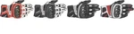 Alpinestars Sp-x V2 Air Carbon Gloves New. Price: $159.95.