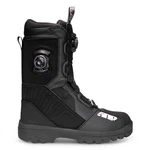 509 Raid Double Boa Boots Black Ops F06000101-008-051 Pre-owned. Price: $349.95.