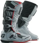 Gaerne Fastback Endurance Mx Offroad Boots Cactus Blue New. Price: $399.99.