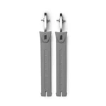 Sidi 33 Strap For St/mx Buckle Long - Grey Motorcycle Atv/utv CINSD04LGRY0 New. Price: $19.77.