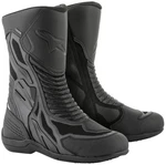 Alpinestars Air+ V2 Gore-tex Xcr Black Boots New. Price: $319.95.