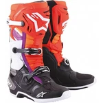 Alpinestars Tech 10 Boots New. Price: $559.96.