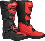 Fly Racing 364-66212 Maverik Lt Boot Red/black Size New. Price: $149.95.