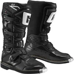 Gaerne 2024 Youth Sg-j Boots New. Price: $215.99.