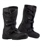 Rst Ambush Waterproof Boots Black Adventure Touring Dual Sport Mot... New. Price: $255.21.